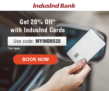 Induslnd bank offer_Web